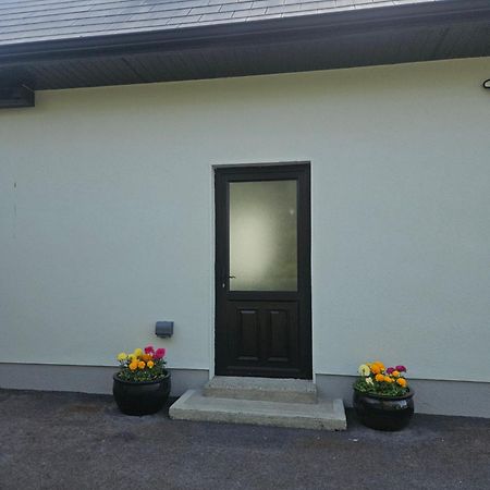Waterdale Lodge Galway Eksteriør billede